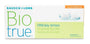 Biotrue ONEday Daily Contact Lenses 30PK / 90PK - designeroptico.shop