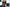 Armani Exchange Spring–Summer Eyewear Collection 2025