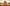 Spring Eyewear Trends 2025