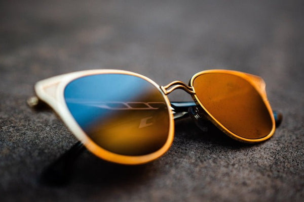 Are Prescription Sunglasses Covered By Vision Insurance? - designeroptico.shop