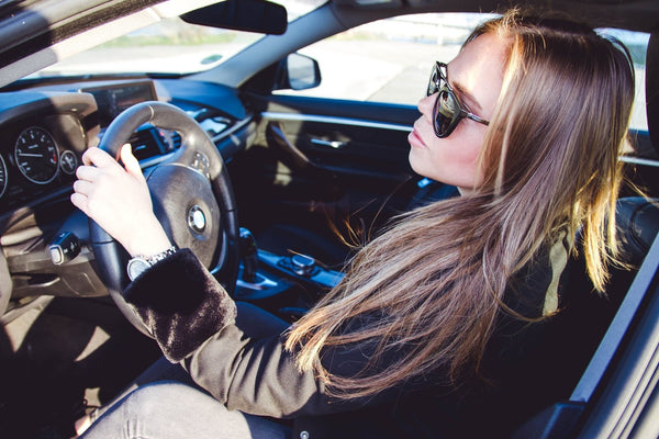 The Best Sunglasses For Driving – Our Picks And Recommendations - designeroptico.shop