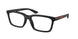 Prada Linea Rossa 02SVF Eyeglasses