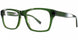 Kata Ohan Eyeglasses