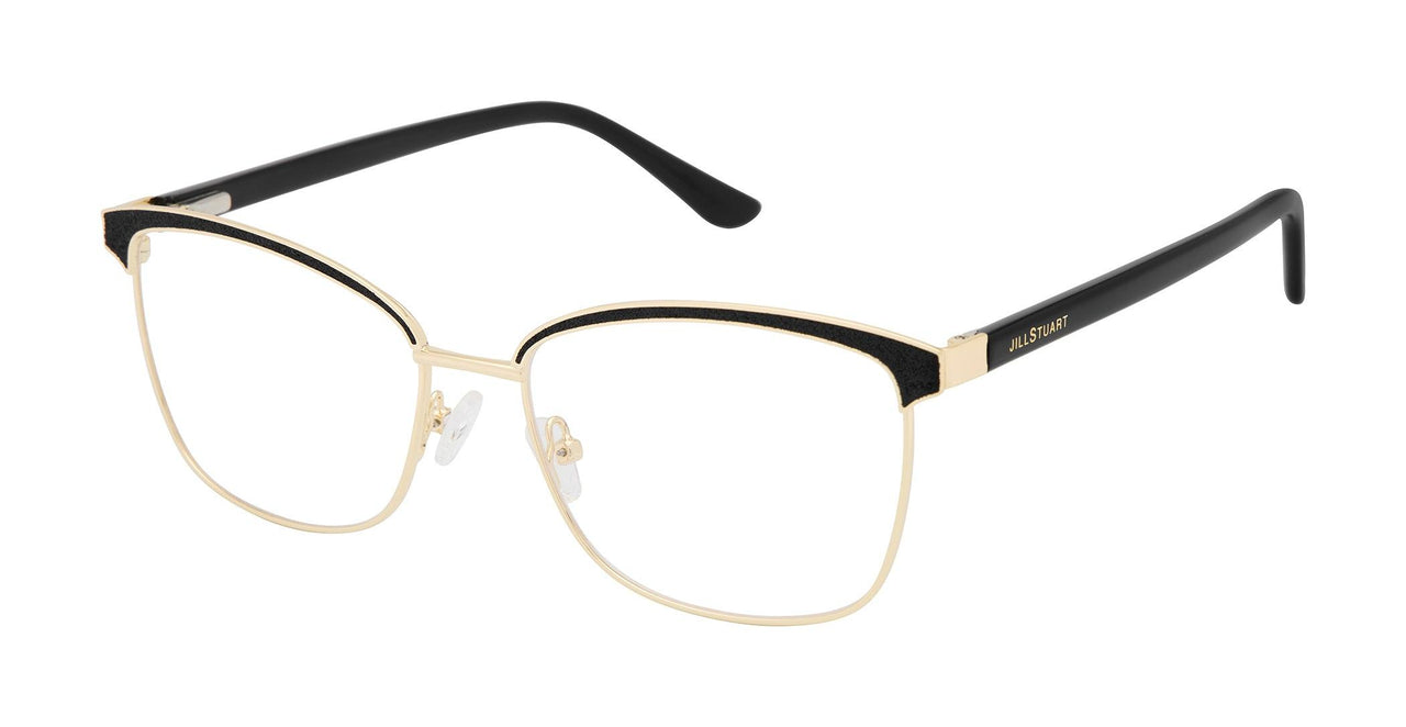 Jill Stuart 480 Eyeglasses