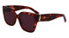Longchamp LO732S Sunglasses