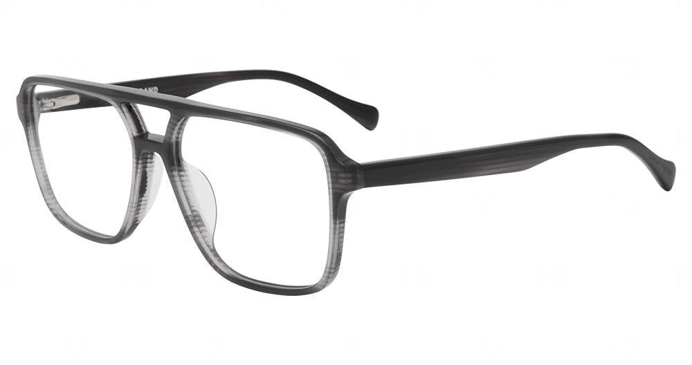 Lucky Brand VLBD441 Eyeglasses