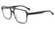 Lucky Brand VLBD441 Eyeglasses