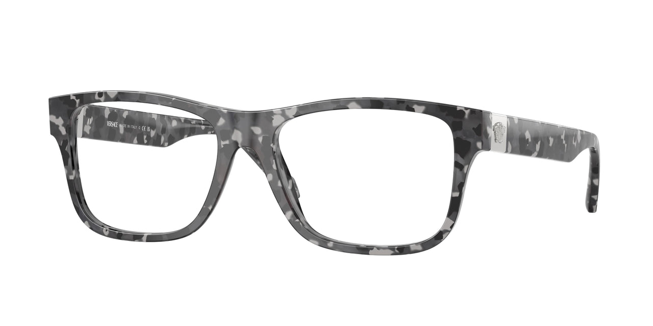 Versace 3380 Eyeglasses