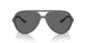 829487 - Grey - Dark Grey