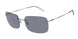 Giorgio Armani 1512M Sunglasses