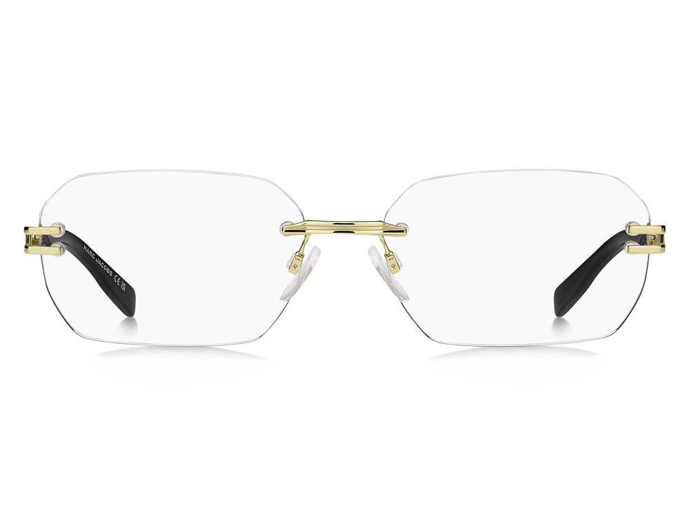 0RHL-00 - GOLD BLCK_