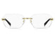 0RHL-00 - GOLD BLCK_