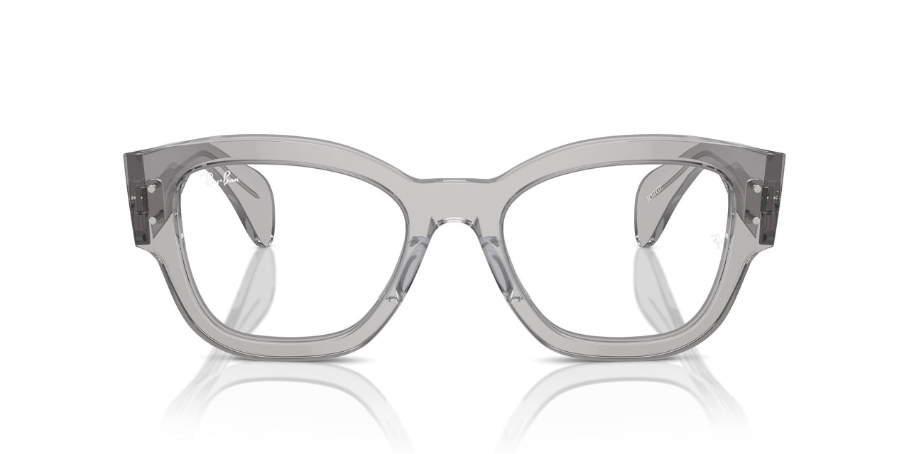 2102 - Grey - Clear