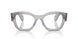 2102 - Grey - Clear