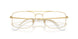 2500 - Gold - Clear
