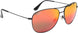 02 - Gloss Black - Hawaii Lava