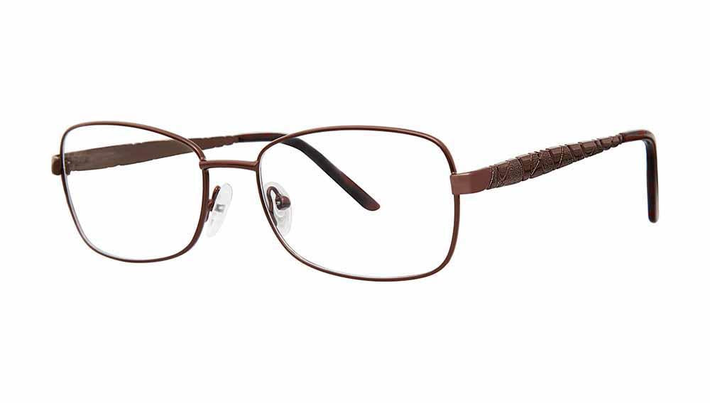 MODERN SERENITY Eyeglasses