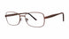 MODERN SERENITY Eyeglasses