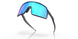 946202 - Grey - Prizm Sapphire