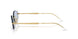 001/MF - Gold - Sapphire