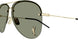 003 - Gold - Green