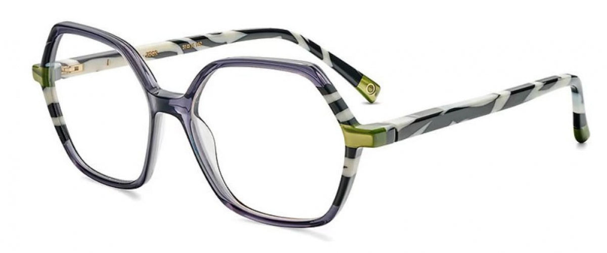 Etnia Barcelona CERES Eyeglasses