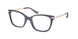Coach 6261BU Eyeglasses