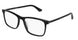 Police VPL953 Eyeglasses