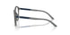 62771W - Grey - Clear