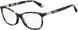 Jimmy Choo 282 Eyeglasses