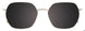 Takumi TK1243 Eyeglasses