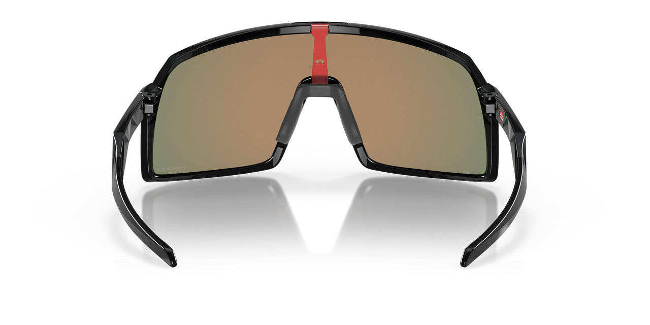 946209 - Black - Prizm Ruby