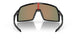 946209 - Black - Prizm Ruby