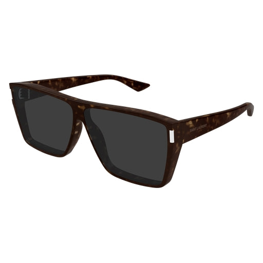 Saint Laurent SL 756 Sunglasses