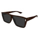 Saint Laurent SL 756 Sunglasses