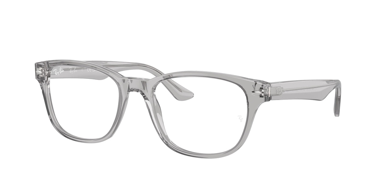 Ray-Ban 5414 Eyeglasses