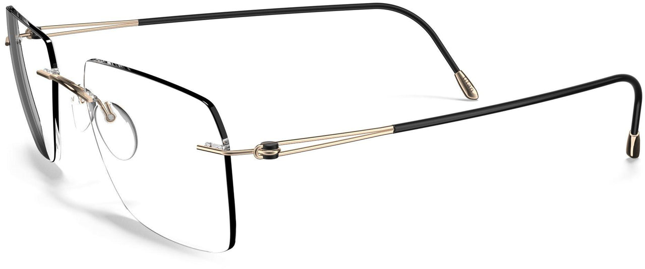 7530 - gold