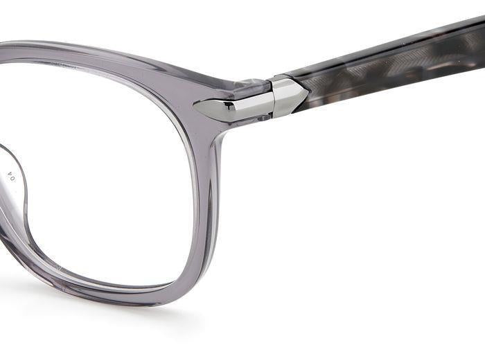 0ACI-00 - Gray Bksptd