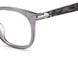 0ACI-00 - Gray Bksptd