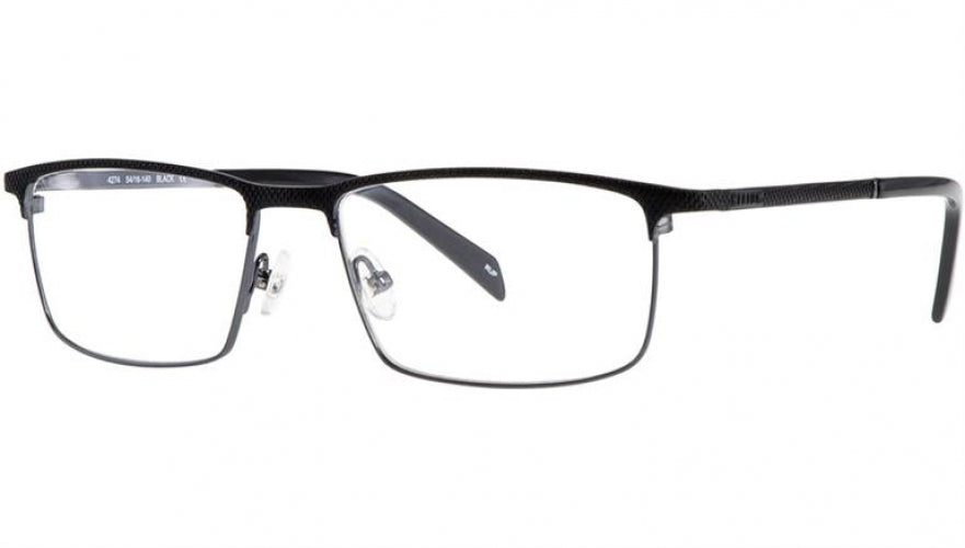 Helium 4274 Eyeglasses
