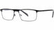 Helium 4274 Eyeglasses