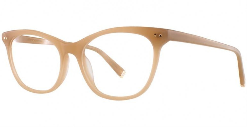 Kata Paiku Eyeglasses