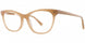 Kata Paiku Eyeglasses