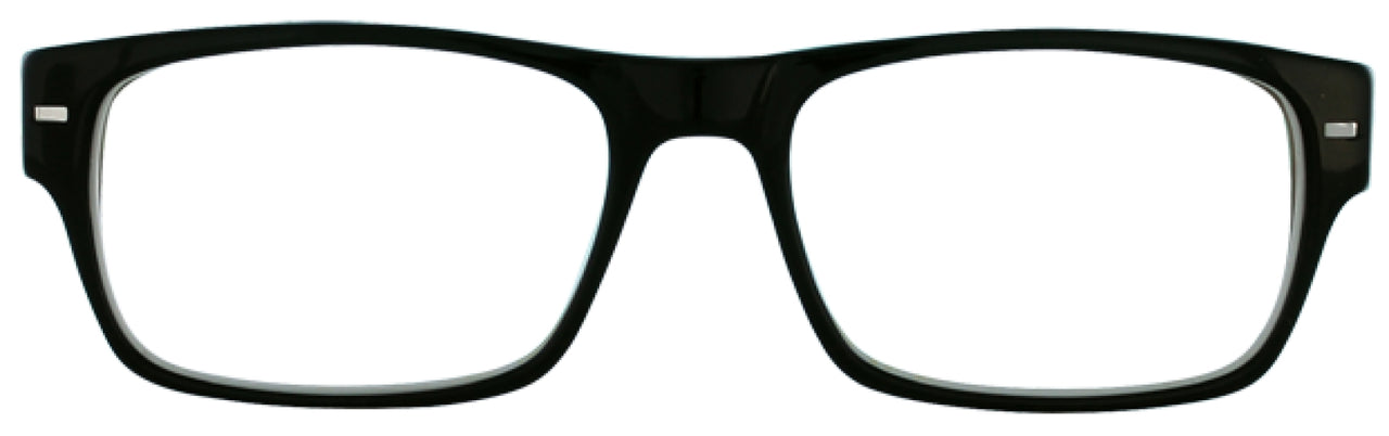 219 - Black Brown