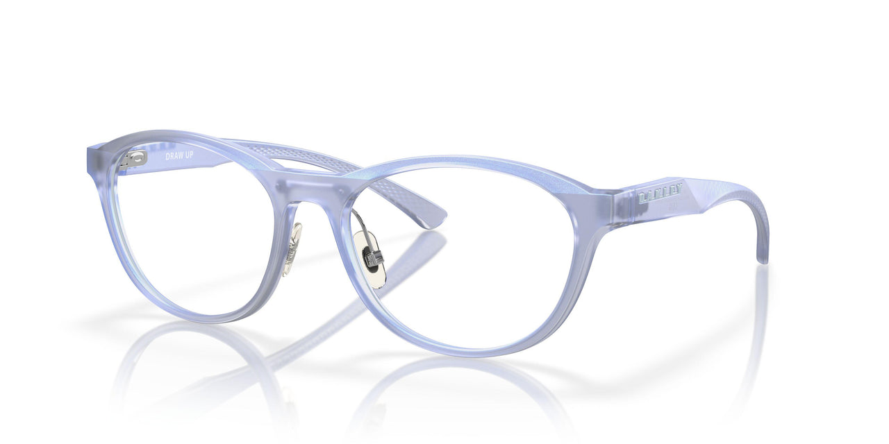 805706 - Blue