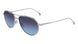 Paul Smith PSSN07857 FELIX Sunglasses