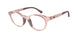 Emporio Armani Kids 3205 Eyeglasses