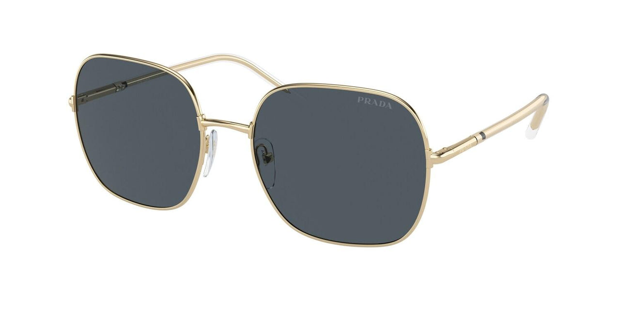 Prada 67XS Sunglasses