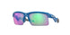 Oakley Capacitor 9013 Sunglasses