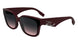 Karl Lagerfeld KL6161S Sunglasses